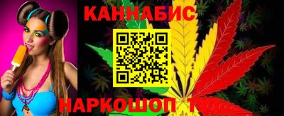 a pvp Краснознаменск