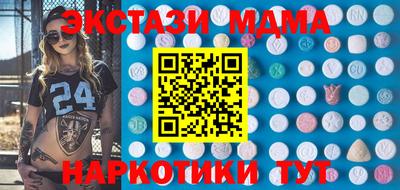 a pvp Краснознаменск