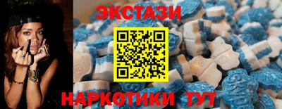 a pvp Краснознаменск